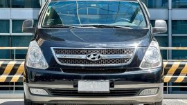 2014 Hyundai Grand Starex VGT 2.5 Diesel Automatic Low Mileage 65K Only‼️📲09388307235