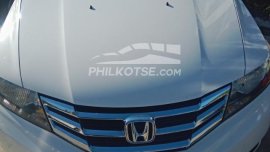 MTR Business Solution (Second Hand Cars) Not for financing