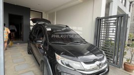 2018 Honda BRV FOR SALE