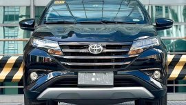 2021 Toyota Rush G Gas Automatic Like New 11K Mileage Only‼️📲09388307235