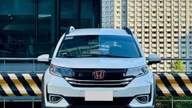 2020 Honda BRV S Gas Automatic‼️