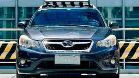 2013 Subaru XV 2.0i Automatic Gas PROMO: 96K DP‼️