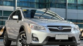 2017 Subaru XV 2.0i Automatic Gas 38k mileage only‼️📲09388307235