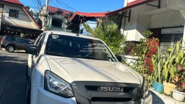 RFS: already have new car unit