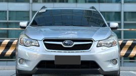 2015 Subaru XV 2.0i-S Premium AWD Gas Automatic  128K ALL IN‼️