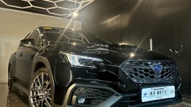 HOT!!! 2024 Subaru WRX Eyesight AWD M/T for sale at affordable price