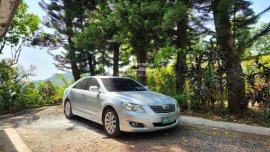 RUSH 2006 Camry 3.5Q V6 Top of the line 