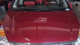 Are you looking for a spacious van for your family...