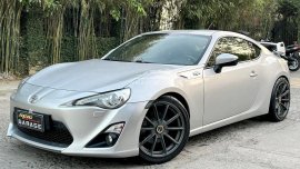 HOT!!! 2014 Toyota GT 86 LOADED for sale at affordable price