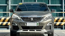 2022 Peugeot 3008 1.6 AF Active Gas Automatic 239k ALL IN DP!7k ODO ONLY‼️