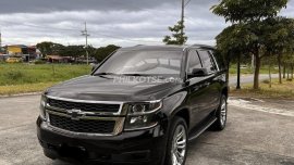 Open for viewing and test drive! Still negotiable.