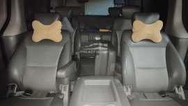 FOR SALE STAREX 2011 