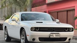 HOT!!! 2018 Dodge Challenger for sale at affordable price
