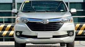 2019 Toyota Avanza G 1.5 Gas Automatic  83K ALL IN CASH OUT!🔥