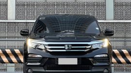 2016 Honda Pilot 3.5 AWD Automatic Gas 274K ALL IN CASH OUT!🔥