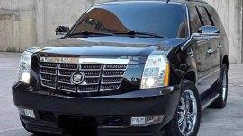 HOT!!! 2010 Cadillac Escalade for sale at affordable price