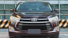 2020 Toyota Innova 2.8 E Manual Diesel 143K ALL IN CASH OUT!🔥