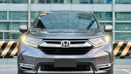 2019 Honda CRV S 4x2 1.6 Automatic Diesel 200K ALL-IN PROMO DP‼️