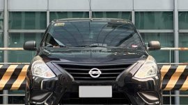 🔥 2019 Nissan Almera 1.5 Manual Gas 𝐁𝐞𝐥𝐥𝐚☎️𝟎𝟗𝟗𝟓𝟖𝟒𝟐𝟗𝟔𝟒𝟐 