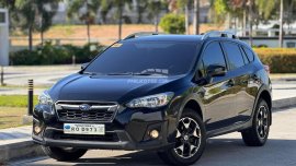 HOT!!! 2018 Subaru XV for sale at affordable price