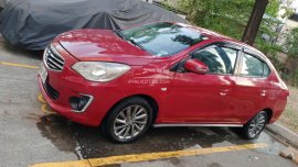 Mirage G4 Gls Mt 2016 for sale