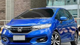 2018 Honda Jazz 1.5 VX Automatic Gas