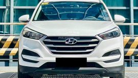 2018 Hyundai Tucson 2.0 GL Automatic Gas 149K ALL IN‼️