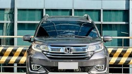 2020 Honda Brv 1.5 V AT Gas Top of the line‼️101K ALL IN DP🔥 MABY LATIDO📲📩