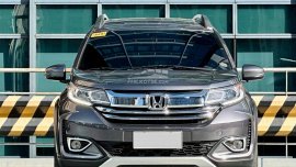 2021 Honda Brv 1.5 V Automatic Gas Top of the line‼️