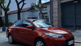 2016 Toyota Vios 1.3E Automatic 0️⃣9️⃣1️⃣7️⃣6️⃣7️⃣5️⃣0️⃣6️⃣0️⃣3️⃣