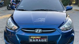 HOT!!! 2018 Hyundai Accent Hatchback CRDI for sale at affordable 