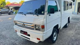 HOT!!! 2020 Mitsubishi L300 FB for sale at affordable price
