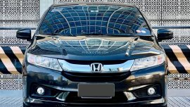 2017 Honda City VX 1.5 Gas Automatic Rare 27K Mileage Only‼️