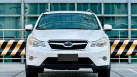 2014 Subaru XV 2.0 Gas Automatic 92k ALL IN DP PROMO‼️