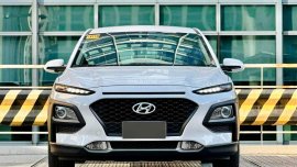 2020 Hyundai Kona 2.0 GLS Gas Automatic 111k ALL IN DP PROMO! 22k ODO Only‼️