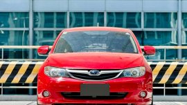 2010 Subaru Impreza 2.0 Hatchback Gas Automatic 143k ALL IN DP! 79k ODO ONLY‼️