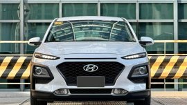 🔥HOT DEAL🔥 2020 Hyundai Kona 2.0 GLS Gas Automatic 111k ALL IN DP PROMO! 22k ODO Only!