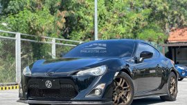 HOT!!! 2016 Toyota 86 A/T for sale at affordable price