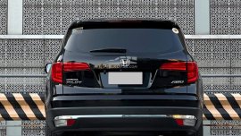 🔥 Luxury SUV 🔥 2016 Honda Pilot 3.5 AWD AT ☎️ JESSEN 09279850198