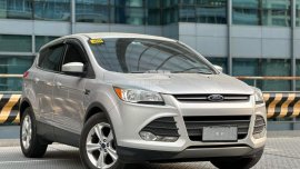 🔥BEST DEAL🔥 2015 Ford Escape FWD a/t 36k kms only!☎️JESSEN 09279850198