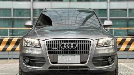 🔥BEST DEAL🔥 2012 Audi Q5 diesel a/t 27k mileage only🔰PHP 318,455 ALL IN DP ONLY!!