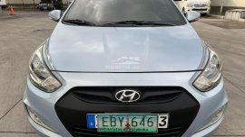 HOT!!! 2013 Hyundai Accent Hatch for sale at affordable price