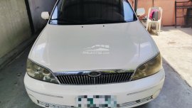 Ford Lynx 2003 Pampanga