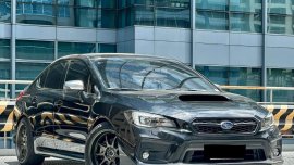👋👋 2019 Subaru WRX AWD 2.0 Gas Automatic 👍👍w/ 400k Worth of Upgrades! ☎️0927-985-0198/JESSEN