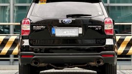 🔥HOT DEAL🔥 2016 Subaru Forester XT 2.0 Gas AT 43K ODO Only!☎️JESSEN 09279850198