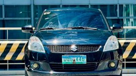 2012 Suzuki Swift GL 1.4 Gas Automatic Rare Low Mileage 49K Only‼️