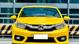 2022 Honda Brio V Automatic Gas 7K mileage only! 99K ALL IN‼️