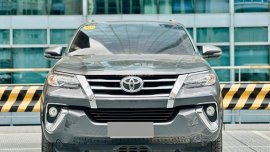 NEW ARRIVAL🔥 2018 Toyota Fortuner 2.4 G 4x2 Manual Diesel‼️