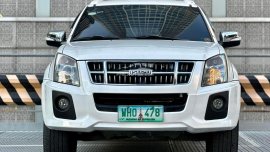 171K ALL IN DP! 2013 Izuzu Altera 4x2 3.0 Diesel Automatic