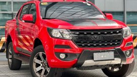 🔥GREAT OFFER🔥 2019 Chevrolet Colorado 4x2 2.8 LTX Z71 Diesel Automatic